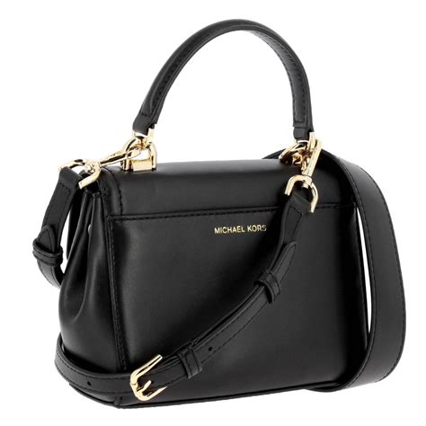 bolsa michael kors comprar|Michael Kors bolsas mujer.